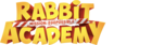 Rabbit Academy: Mission Eggpossible